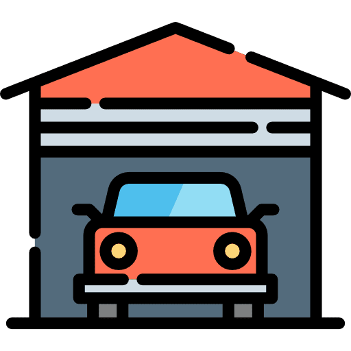 Transportation transportation vehicle cars icon