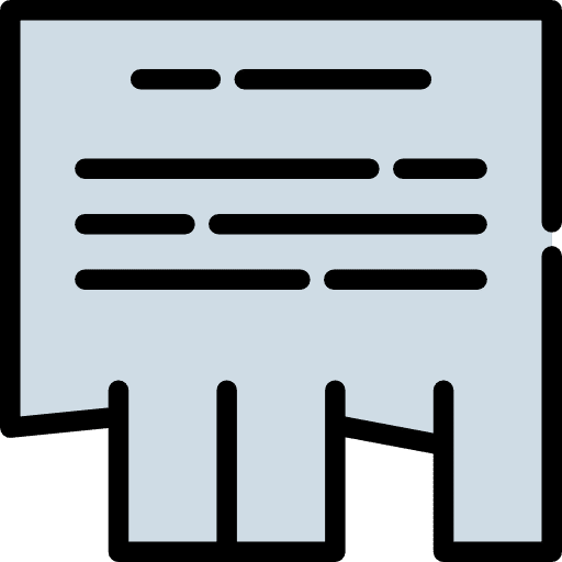 Advert advertising advert interface icon