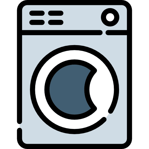 Cleaned clean cleaned cleaning icon