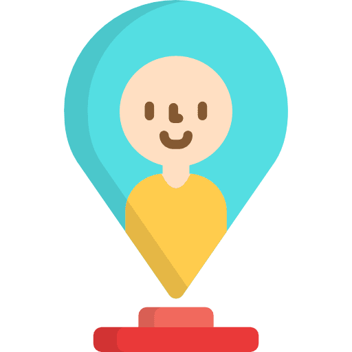 Placeholder placeholder interface signs icon