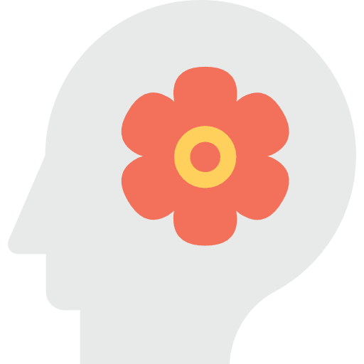 Settings profile avatar seo and web icon