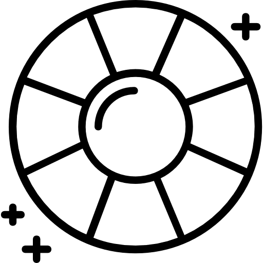 Diamond wealth jewel diamond icon