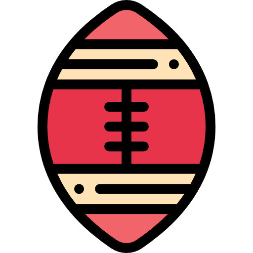 Rugby sports rugby game cultures icon