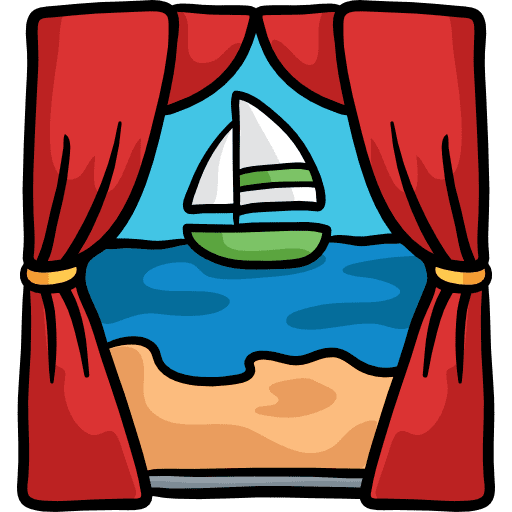 Bedroom bedroom bed comfortable icon