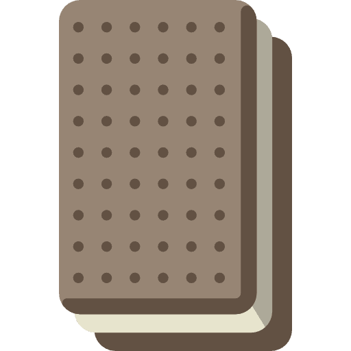 Ice cream dessert ice cream food icon