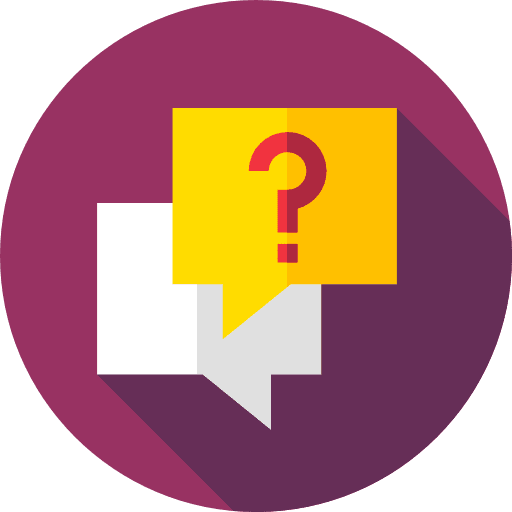 Chat conversation multimedia speech bubble icon