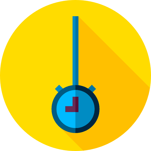 Hypnosis healthcare and medical brain mental icon