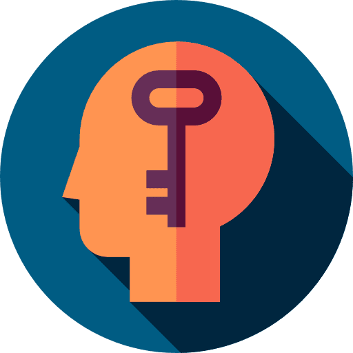 Treatment treatment healthcare and medical medical icon