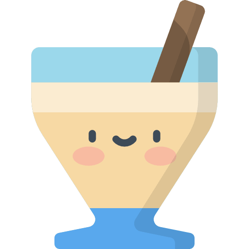 Punch punch bowl party punch icon