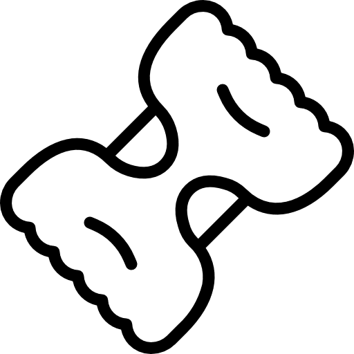 Pasta italian food healthy food food icon