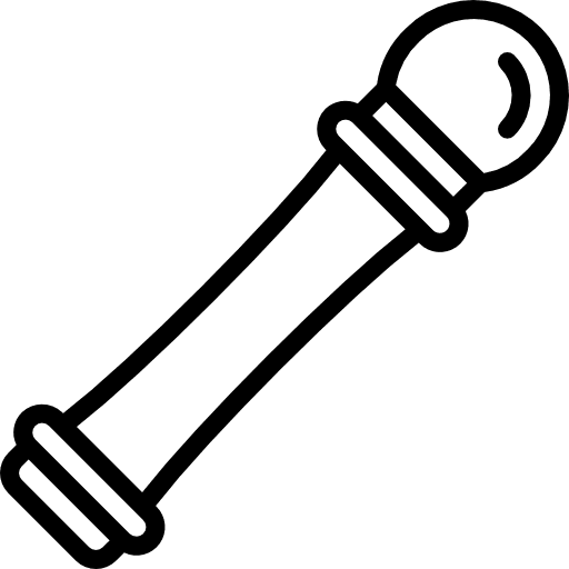 Salt salt food and restaurant food icon