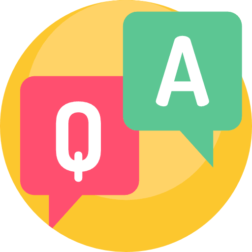 Translator extensible markup language translator language icon