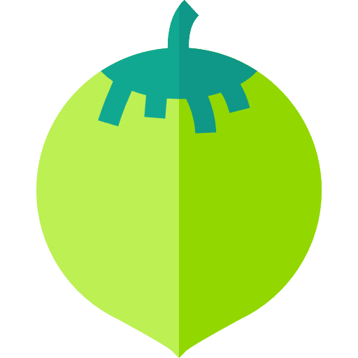 Coconut coconuts fruit food icon