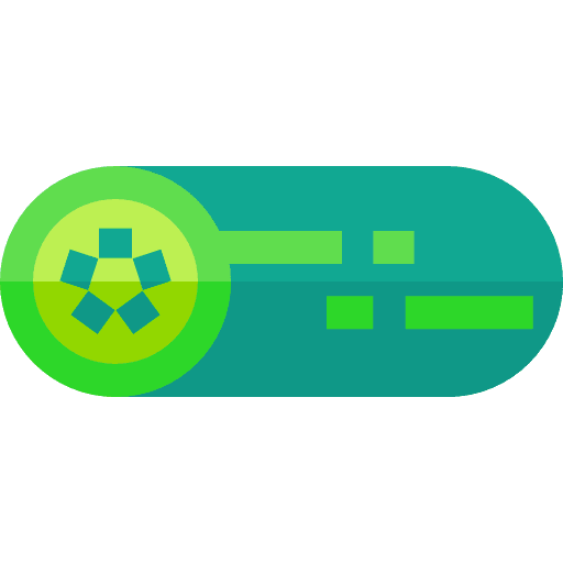 Cucumber cucumber fruit healthy food icon