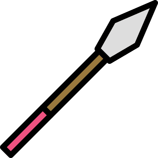 Arrow sport olympic games arrows icon