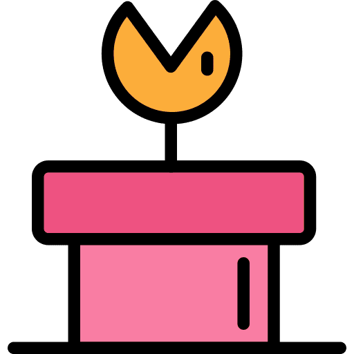 Pipe gaming playing pipes icon