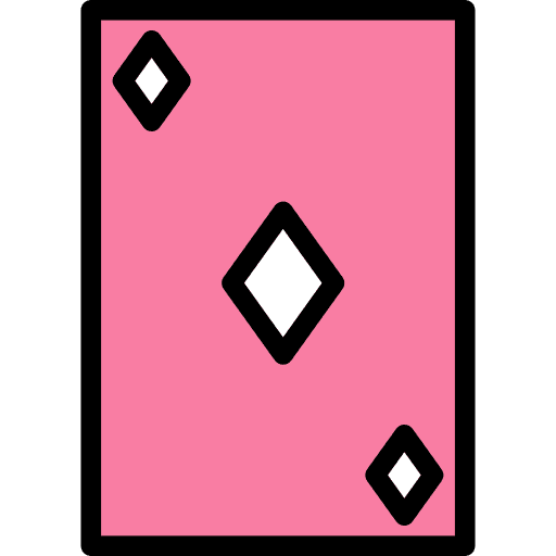 Poker poker game gaming icon