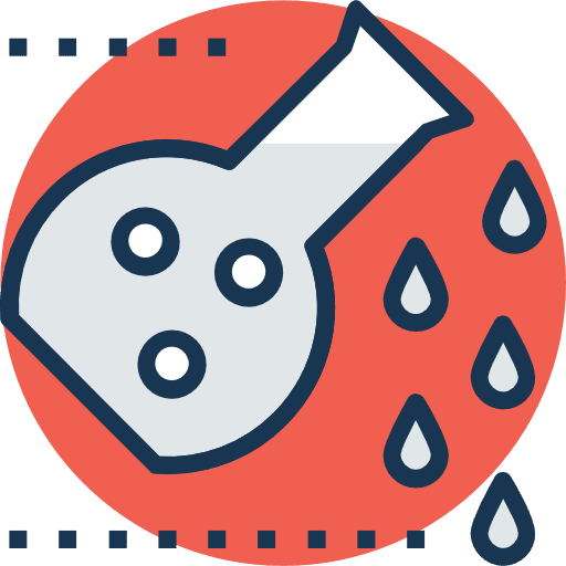 Flask flask chemical chemistry icon