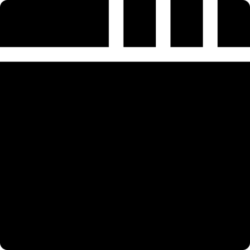 Browser computing internet interface icon