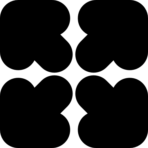 Expand fullscreen arrows direction icon