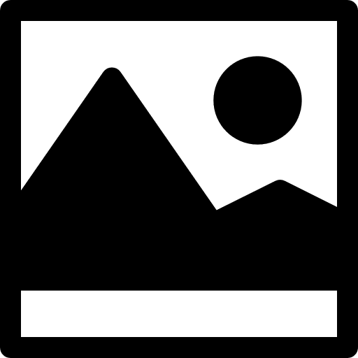 Image photo interface photography icon