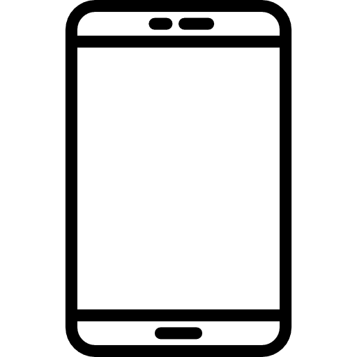 Mobile phone call cellphone mobile phone icon