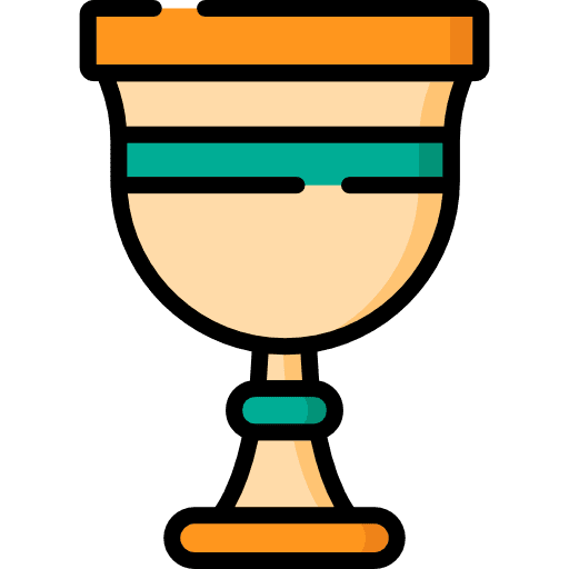 Chalice chalice religious holy chalice icon