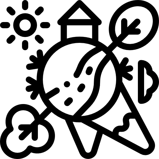 Geography geography global maps and location icon