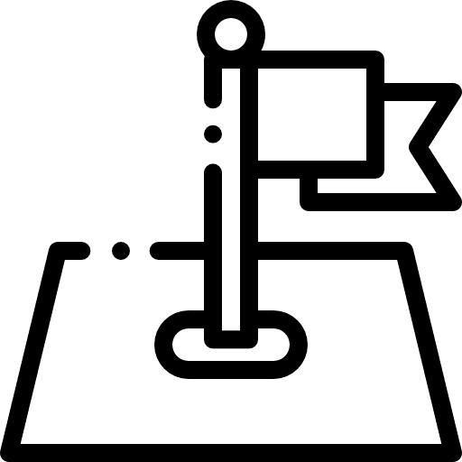 Flag flag country nation icon