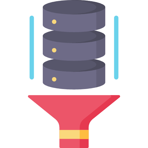 Process ui settings education icon