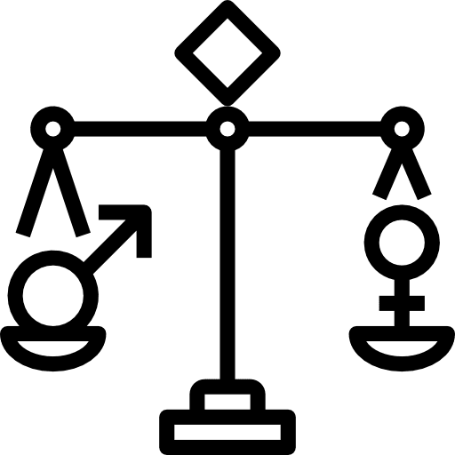 Balance hormones wellness sex icon