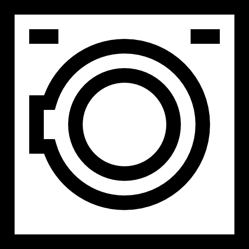 Washing machine electrical appliance washing machine clean icon