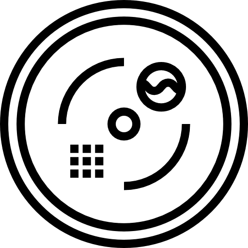 Spy camera cameras security spy camera icon