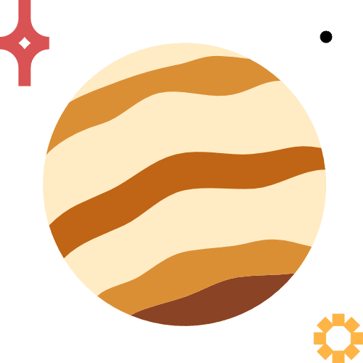 Pluto galaxy galaxy note 3 nature icon