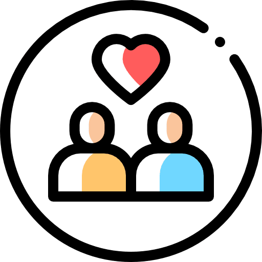 Connect brotherhood connect connection icon