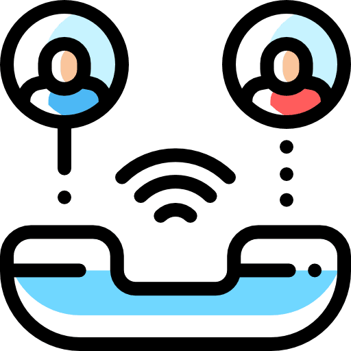 Conversation telephone conversation communications icon