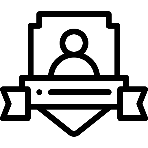 Badges miscellaneous badges shield icon