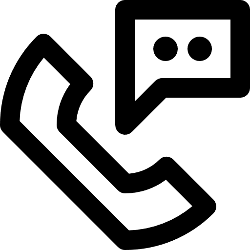 Phone call phone call commercial call icon