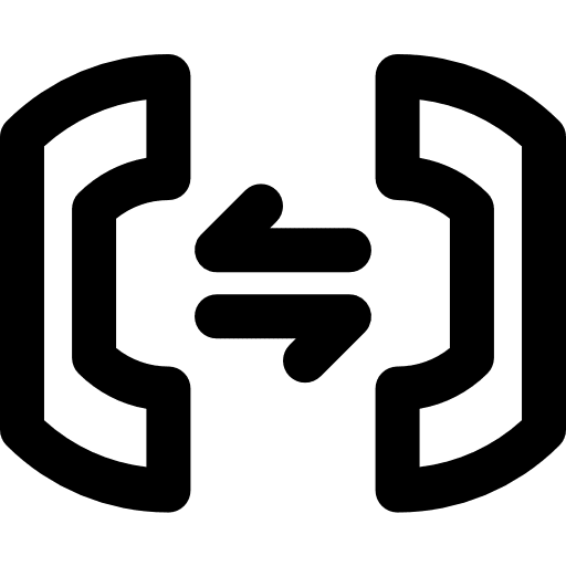 Phone conversation phone conversation technology phone icon