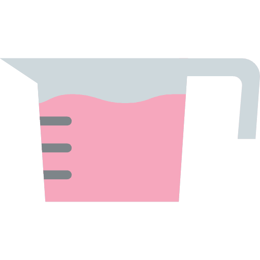 Dispenser wash dispenser laundry icon