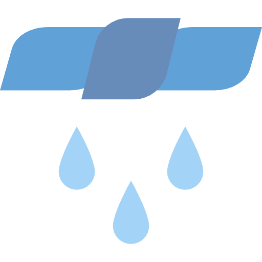 Wring clean washing laundry icon