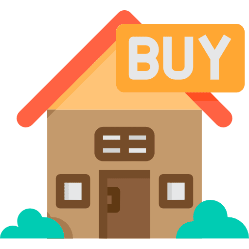 Buy architecture buildings house icon