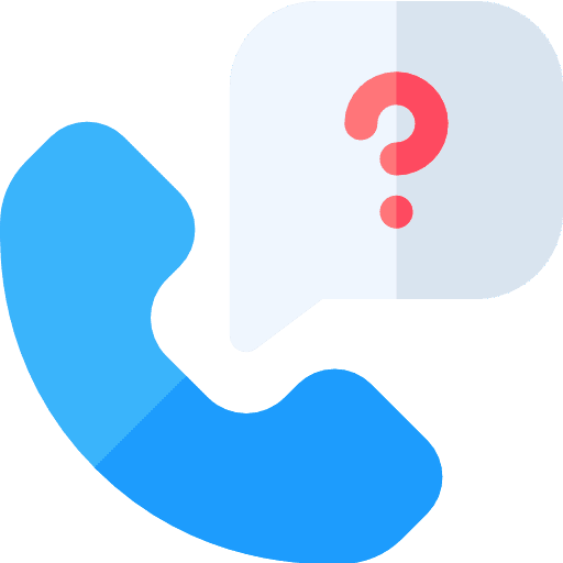 Telephone technology telephone phone call icon