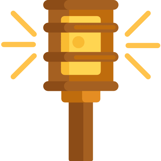 Streetlight garden streetlight farming and gardening icon