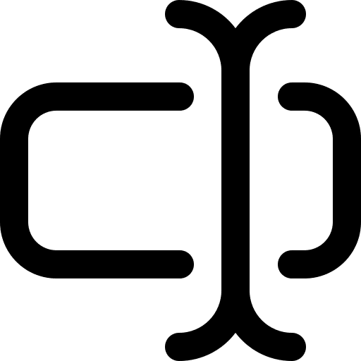 Text text field ui cursor icon