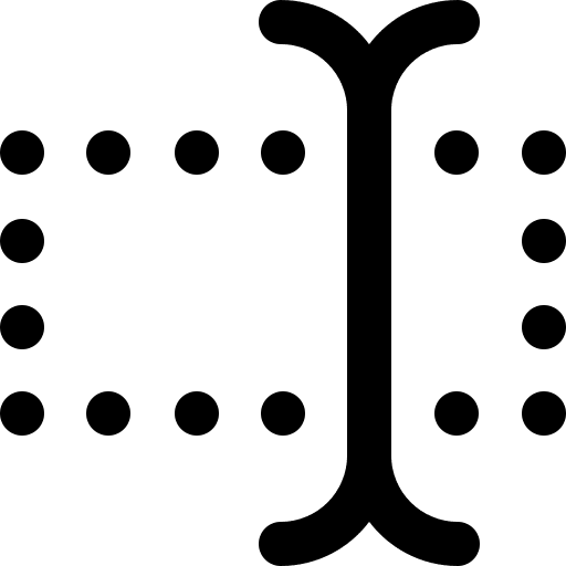 Text ui text field type icon