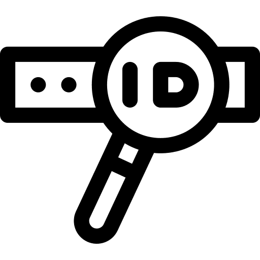 Password multimedia interface seo and web icon