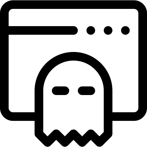 Rootkit computer virus rootkit icon