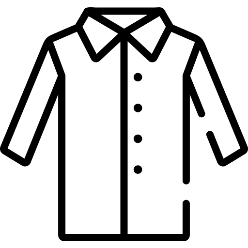 Casual tshirt fashion casual icon