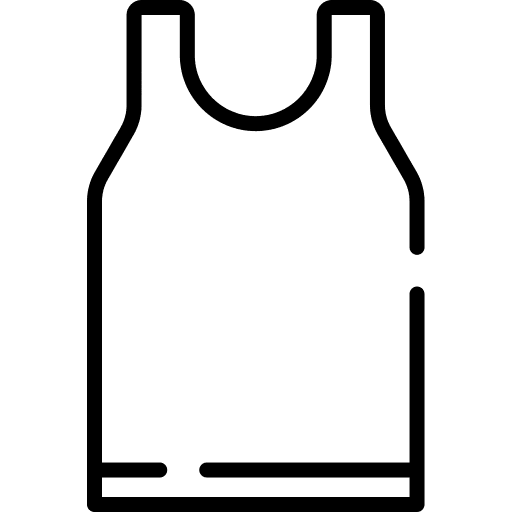 Clothes tshirt clothes fashion icon